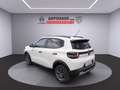 Citroen C3 Turbo 100 Stop&Start MAX Blanc - thumbnail 4