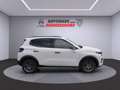 Citroen C3 Turbo 100 Stop&Start MAX Blanc - thumbnail 6