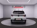 Citroen C3 Turbo 100 Stop&Start MAX Blanc - thumbnail 7