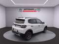 Citroen C3 Turbo 100 Stop&Start MAX Blanc - thumbnail 3