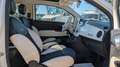 Fiat 500 HYBRID DOLCEVITA 1.0cc 70cv TETTO PANORAMICO Bianco - thumbnail 12