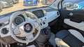Fiat 500 HYBRID DOLCEVITA 1.0cc 70cv TETTO PANORAMICO Bianco - thumbnail 5