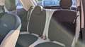 Fiat 500 HYBRID DOLCEVITA 1.0cc 70cv TETTO PANORAMICO Bianco - thumbnail 13