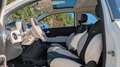 Fiat 500 HYBRID DOLCEVITA 1.0cc 70cv TETTO PANORAMICO Bianco - thumbnail 11