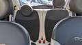 Fiat 500 HYBRID DOLCEVITA 1.0cc 70cv TETTO PANORAMICO Bianco - thumbnail 10