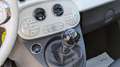 Fiat 500 HYBRID DOLCEVITA 1.0cc 70cv TETTO PANORAMICO Bianco - thumbnail 9
