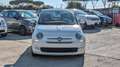 Fiat 500 HYBRID DOLCEVITA 1.0cc 70cv TETTO PANORAMICO Bianco - thumbnail 14