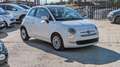 Fiat 500 HYBRID DOLCEVITA 1.0cc 70cv TETTO PANORAMICO Bianco - thumbnail 3