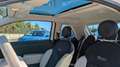 Fiat 500 HYBRID DOLCEVITA 1.0cc 70cv TETTO PANORAMICO Bianco - thumbnail 6