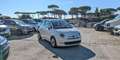 Fiat 500 HYBRID DOLCEVITA 1.0cc 70cv TETTO PANORAMICO Bianco - thumbnail 1
