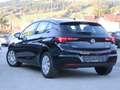 Opel Astra Astra Blau - thumbnail 3
