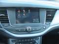 Opel Astra Astra Blau - thumbnail 7