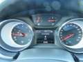 Opel Astra Astra Blau - thumbnail 10