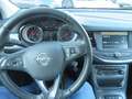 Opel Astra Astra Blau - thumbnail 6