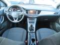 Opel Astra Astra Bleu - thumbnail 4