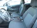 Opel Astra Astra Blau - thumbnail 5
