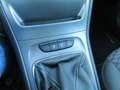 Opel Astra Astra Blau - thumbnail 9