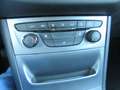 Opel Astra Astra Blauw - thumbnail 8
