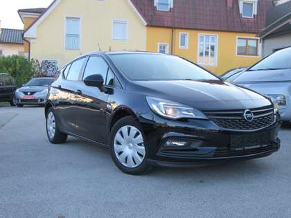 Opel Astra Astra Opel Astra Astra
