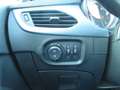 Opel Astra Astra Blau - thumbnail 12