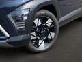 Hyundai KONA KONA PRIME HYBRID ECO-SITZPAKET BOSE SOUNDSYSTEM Blau - thumbnail 6