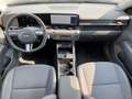 Hyundai KONA KONA PRIME HYBRID ECO-SITZPAKET BOSE SOUNDSYSTEM Blau - thumbnail 11
