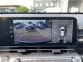 Hyundai KONA PRIME HYBRID ECO-SITZPAKET BOSE SOUNDSYSTEM Blau - thumbnail 15