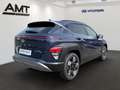 Hyundai KONA KONA PRIME HYBRID ECO-SITZPAKET BOSE SOUNDSYSTEM Blau - thumbnail 3