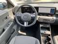 Hyundai KONA KONA PRIME HYBRID ECO-SITZPAKET BOSE SOUNDSYSTEM Blau - thumbnail 10