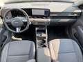 Hyundai KONA PRIME HYBRID ECO-SITZPAKET BOSE SOUNDSYSTEM Blauw - thumbnail 11