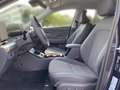 Hyundai KONA KONA PRIME HYBRID ECO-SITZPAKET BOSE SOUNDSYSTEM Blau - thumbnail 7