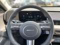 Hyundai KONA KONA PRIME HYBRID ECO-SITZPAKET BOSE SOUNDSYSTEM Blau - thumbnail 8