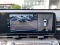 Hyundai KONA KONA PRIME HYBRID ECO-SITZPAKET BOSE SOUNDSYSTEM Blau - thumbnail 15