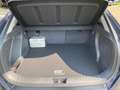 Hyundai KONA KONA PRIME HYBRID ECO-SITZPAKET BOSE SOUNDSYSTEM Blau - thumbnail 12