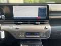 Hyundai KONA KONA PRIME HYBRID ECO-SITZPAKET BOSE SOUNDSYSTEM Blau - thumbnail 9