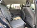 Hyundai KONA KONA PRIME HYBRID ECO-SITZPAKET BOSE SOUNDSYSTEM Blau - thumbnail 13