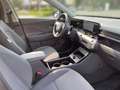 Hyundai KONA KONA PRIME HYBRID ECO-SITZPAKET BOSE SOUNDSYSTEM Blau - thumbnail 14