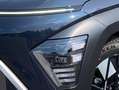 Hyundai KONA KONA PRIME HYBRID ECO-SITZPAKET BOSE SOUNDSYSTEM Blau - thumbnail 5