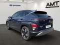 Hyundai KONA KONA PRIME HYBRID ECO-SITZPAKET BOSE SOUNDSYSTEM Blau - thumbnail 4