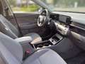 Hyundai KONA PRIME HYBRID ECO-SITZPAKET BOSE SOUNDSYSTEM Blau - thumbnail 14