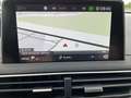 Peugeot 3008 BlueHDi 180 Stop & Start EAT8 GT Schwarz - thumbnail 22