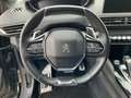 Peugeot 3008 BlueHDi 180 Stop & Start EAT8 GT Schwarz - thumbnail 12