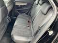 Peugeot 3008 BlueHDi 180 Stop & Start EAT8 GT Schwarz - thumbnail 13