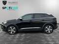 Peugeot 3008 BlueHDi 180 Stop & Start EAT8 GT Schwarz - thumbnail 2