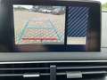Peugeot 3008 BlueHDi 180 Stop & Start EAT8 GT Schwarz - thumbnail 20