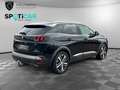 Peugeot 3008 BlueHDi 180 Stop & Start EAT8 GT Schwarz - thumbnail 5