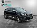 Peugeot 3008 BlueHDi 180 Stop & Start EAT8 GT Schwarz - thumbnail 7