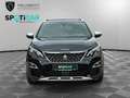 Peugeot 3008 BlueHDi 180 Stop & Start EAT8 GT Schwarz - thumbnail 8