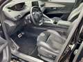 Peugeot 3008 BlueHDi 180 Stop & Start EAT8 GT Schwarz - thumbnail 9