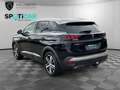 Peugeot 3008 BlueHDi 180 Stop & Start EAT8 GT Schwarz - thumbnail 3